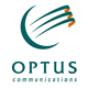 OPTUS AUSTRALIA