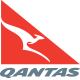 QANTAS FREQUENT FLYER