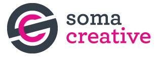 Soma Creative