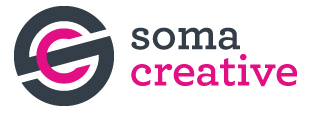 Soma Creative
