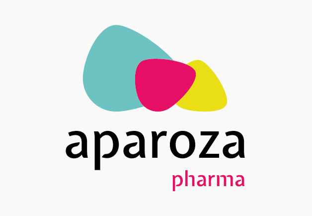 aparoza-for-website